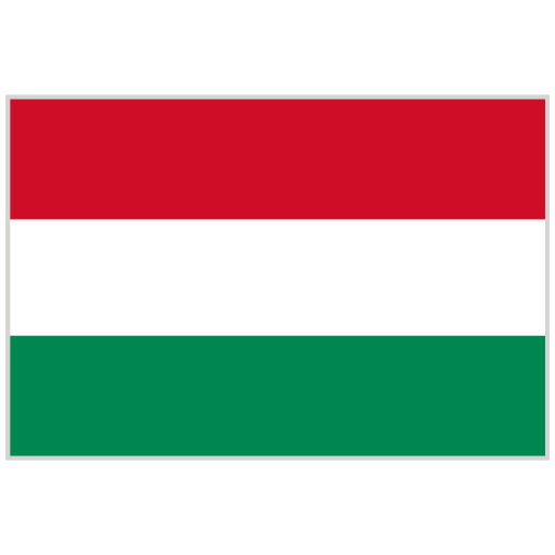 Magyar