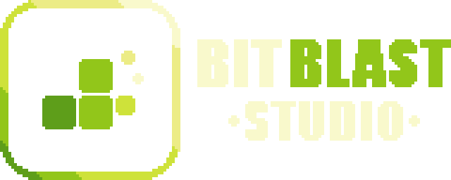 BitBlast Studio
